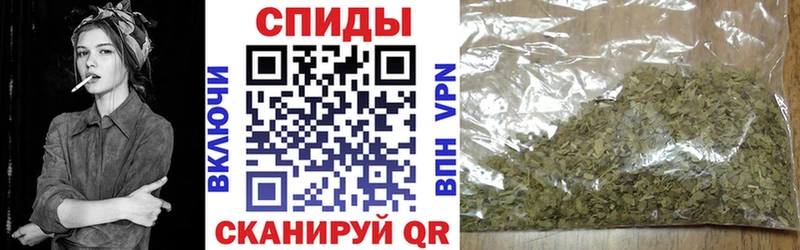 дарнет шоп  Мирный  mega рабочий сайт  БУТИРАТ 1.4BDO 