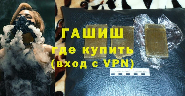 шишки Заволжье