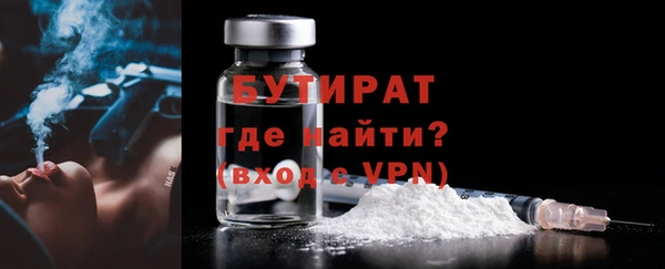 шишки Заволжье