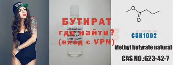 шишки Заволжье