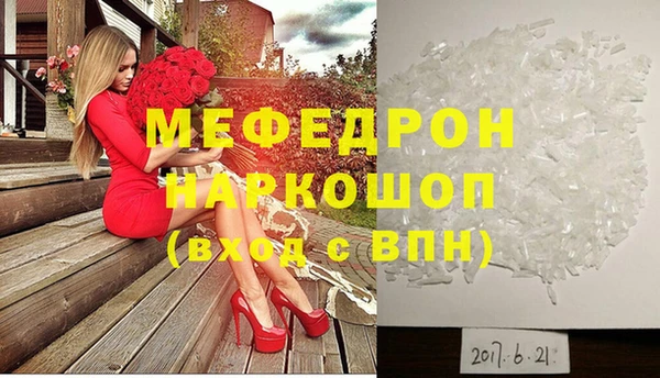 шишки Заволжье