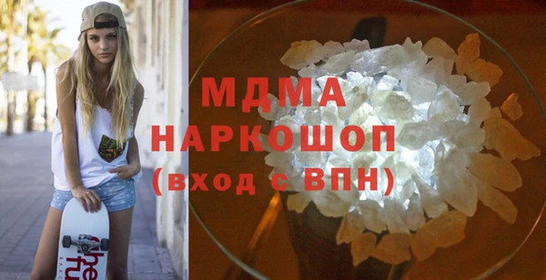 ГАЛЛЮЦИНОГЕННЫЕ ГРИБЫ Заводоуковск