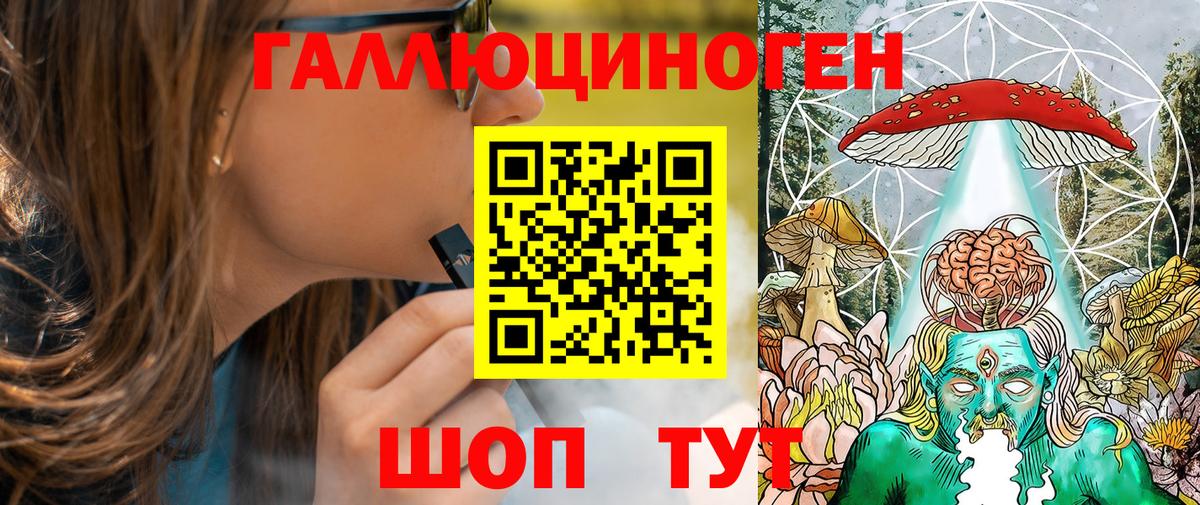 Псилоцибиновые грибы Psilocybe Мирный